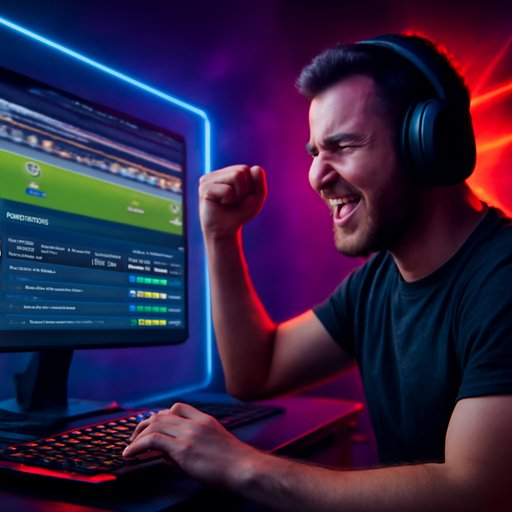 EK333 bet-builder সেটআপ প্যানেল